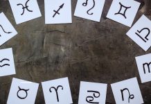 VAGA: Vikend horoskop, saznajte šta će vam doneti subota i nedelja!