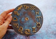 JARAC: Vikend horoskop, saznajte šta će vam doneti subota i nedelja!