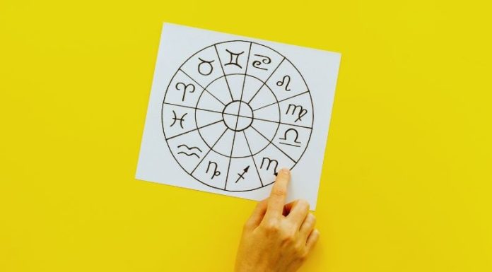 RIBE: Nedeljni horoskop od 10. do 17.novembra, saznajte šta vam sledi!