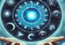 LAV: HOROSKOP PO CIGANSKIM KARTAMA DO 17.NOVEMBRA: Nova sedmica će doneti mnogo toga, spremite se!
