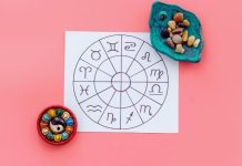 Blizanci: Horoskop za narednu sedmicu, od 24.novembra do 1. decembra