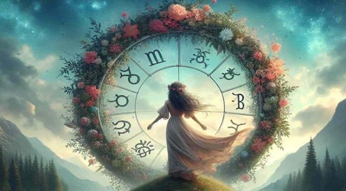 STRELAC: Horoskop za vladavinu strelca, saznajte šta vam sledi od 22.11. do 20.12.