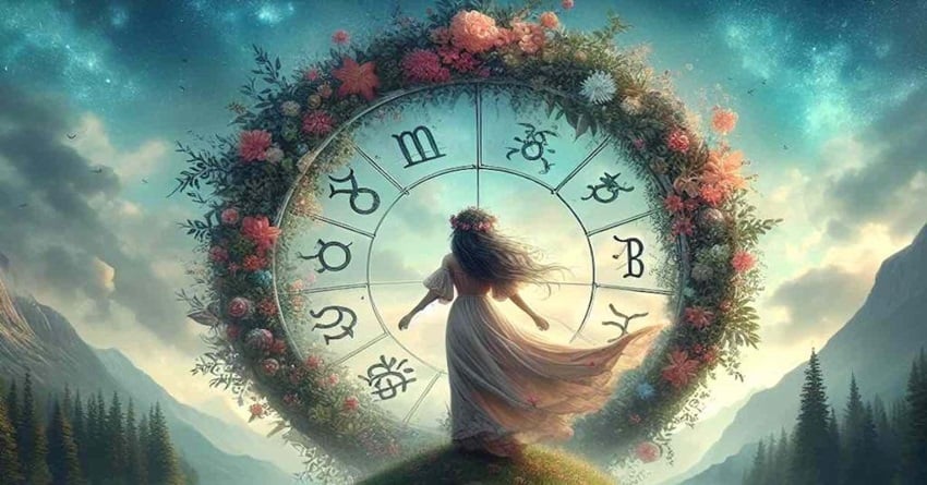 b2eb866e-8499-444b-b7df-23bdf86e08c3