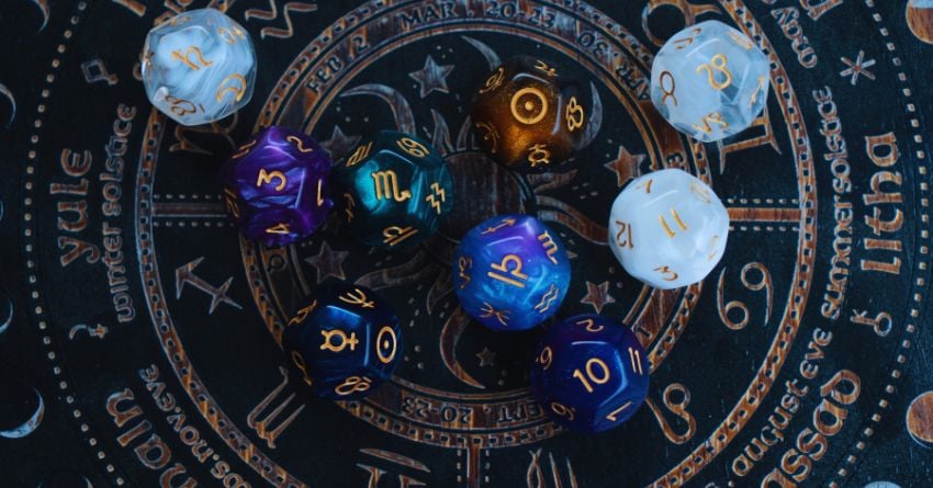 bb590f26-820f-43d4-b434-d65643e7ab6a