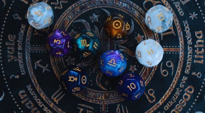 DEVICA: Horoskop za prvu polovinu decembra – saznajte šta sledi do 15. decembra!