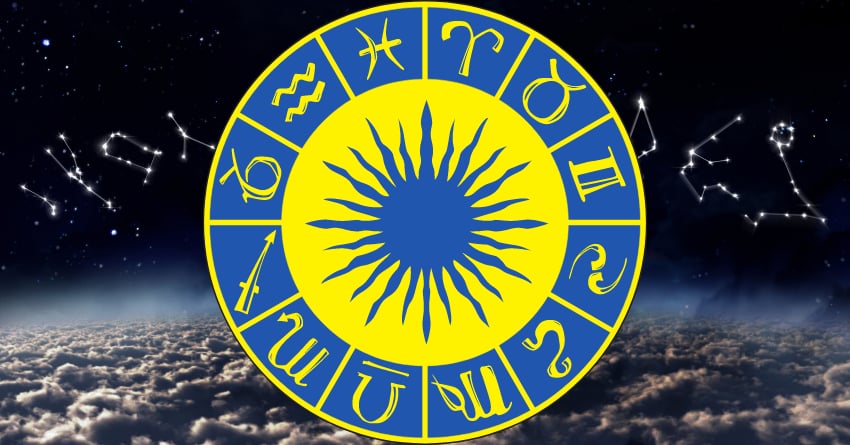 c15a274a-edbd-4e8c-b02f-b2414c10ff43