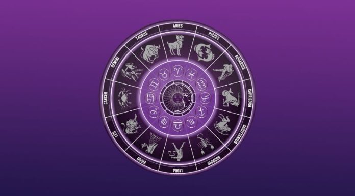 USKORO SE SVE MENJA: Za neke znakove slede trenuci za ljubav, radost i emocije!