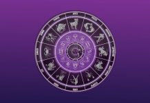 BLIZANCI: Saznajte kako vam se završava novembar i šta donose zadnji dani meseca!