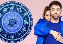 JARAC: Horoskop za drugu polovinu meseca, saznajte šta sledi do 30.novembra!