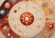 JARAC: Škorpija vlada do 21.novembra, evo šta vas čeka do tada!