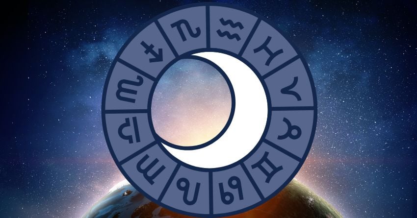 e21165a4-f13e-422b-ba6f-d5f9284735f5-35