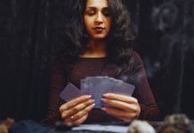 STRELAC: Horoskop do kraja sedmice otkriva kakav plan imaju zvezde za vas, posvetite se sebi!