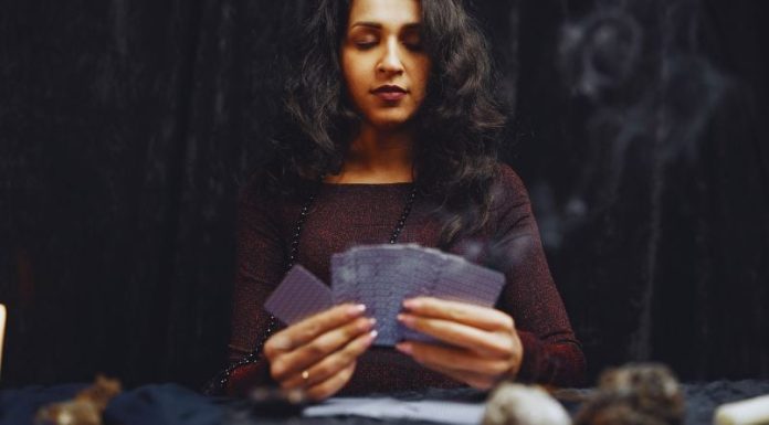 STRELAC: Horoskop do kraja sedmice otkriva kakav plan imaju zvezde za vas, posvetite se sebi!