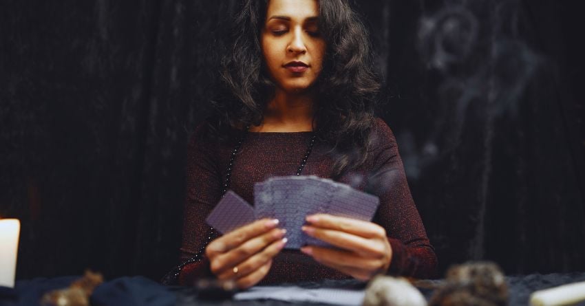 e337bf7b-fbd1-43d1-b1a4-e0b502a2301c