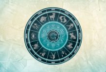 LJUBAV U ZADNJIM DANIMA MESECA: Najveća sreća za Lava, ljubav za Škorpiju i kajanje za Ribe!