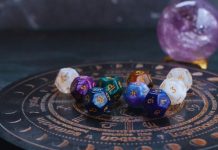 BIK: Horoskop za sledeću sedmicu, saznajte šta sledi od 17. do 24.novembra!