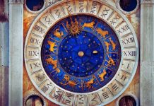 BIK: Horoskop do kraja sedmice otkriva kakav plan imaju zvezde za vas, posvetite se sebi!