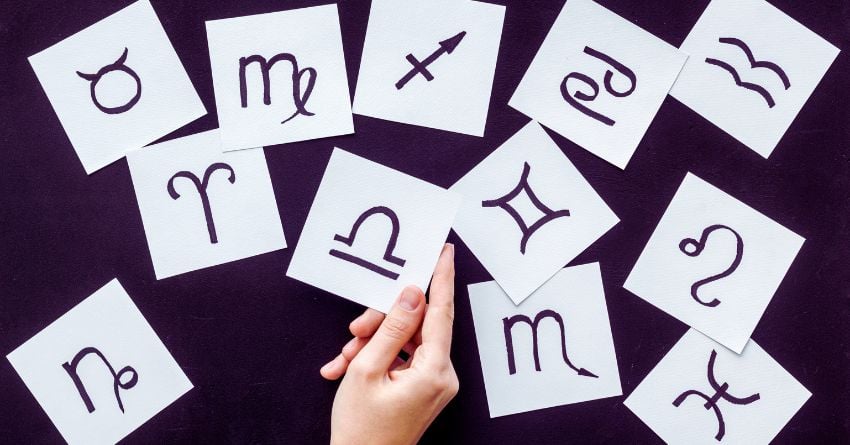 f0a8cb80-5788-4a5d-981f-dd4041630c5e