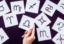 HOROSKOP PO CIGANSKIM KARTAMA DO KRAJA MESECA: Nekome najveća sreća, a nekome kajanje!