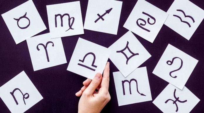 ZVEZDE ĆE IH OBOŽAVATI: Ovi znaci zodijaka će dobiti šansu koja se ne odbija, najveća iznenađenja u najavi!