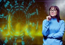 BLIZANCI:Horoskop do kraja sedmice otkriva kakav plan imaju zvezde za vas, posvetite se sebi!