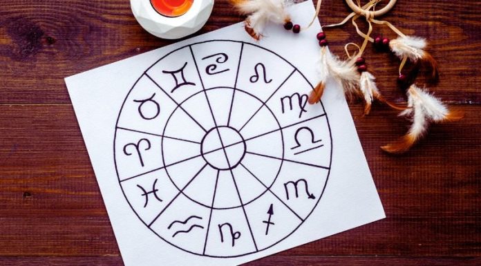 DEVICA: Horoskop do kraja sedmice otkriva kakav plan imaju zvezde za vas, posvetite se sebi!