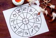 RIBE: Horoskop do kraja sedmice otkriva kakav plan imaju zvezde za vas, vreme je da stabilnost i trud donesu rezultate!