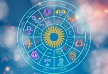 RAK: Horoskop do kraja sedmice otkriva kakav plan imaju zvezde za vas, posvetite se sebi!