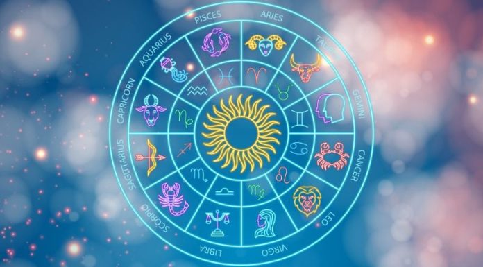 RAK: Horoskop do kraja sedmice otkriva kakav plan imaju zvezde za vas, posvetite se sebi!