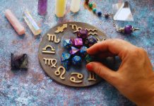 ROMANTIČNA DEŠAVANJA SLEDE: Evo koji znaci će dobiti šansu koja se ne odbija!