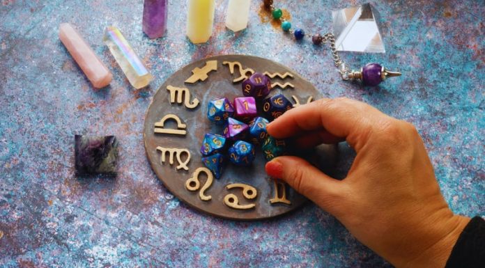 ROMANTIČNA DEŠAVANJA SLEDE: Evo koji znaci će dobiti šansu koja se ne odbija!