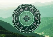 VELIKI HOROSKOP ZA SLEDEĆU SEDMICU: Od 24.novembra do 1.decembra je sve moguće!