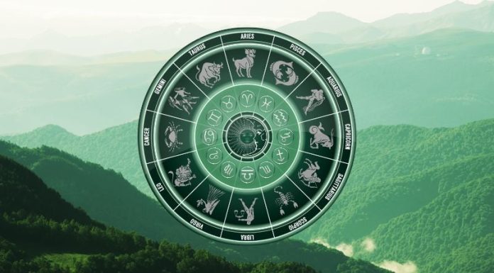 VELIKI HOROSKOP ZA SLEDEĆU SEDMICU: Od 24.novembra do 1.decembra je sve moguće!