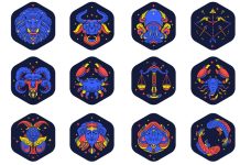 OVI ZNACI TREBA DA PREĐU PREKO PONOSA AKO ŽELE DA BUDU SREĆNI: Velika dešavanja u najavi i ljubav koju je neko dugo čekao!