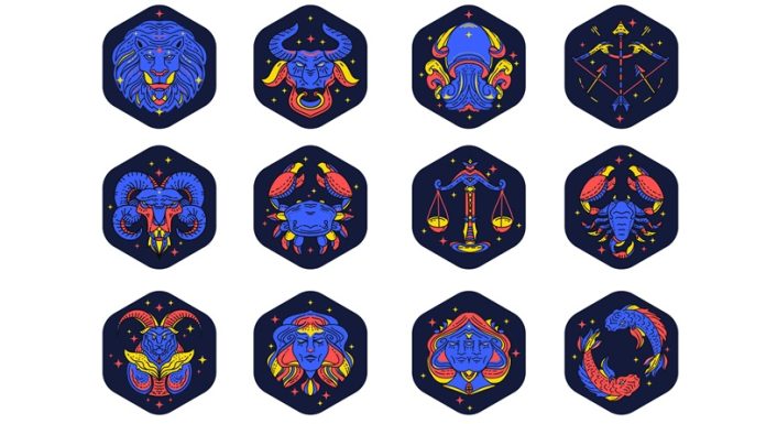 OVI ZNACI TREBA DA PREĐU PREKO PONOSA AKO ŽELE DA BUDU SREĆNI: Velika dešavanja u najavi i ljubav koju je neko dugo čekao!