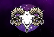 Veliki horoskop za Ovna do kraja novembra: Saznaj šta te očekuje!