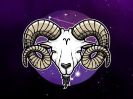 Veliki horoskop za Ovna do kraja novembra: Saznaj šta te očekuje!