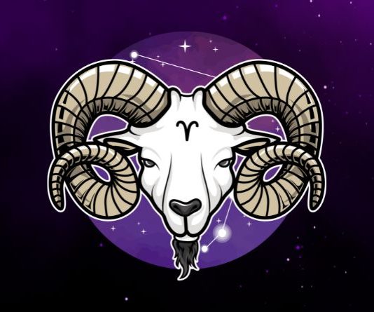 Veliki horoskop za Ovna do kraja novembra: Saznaj šta te očekuje!