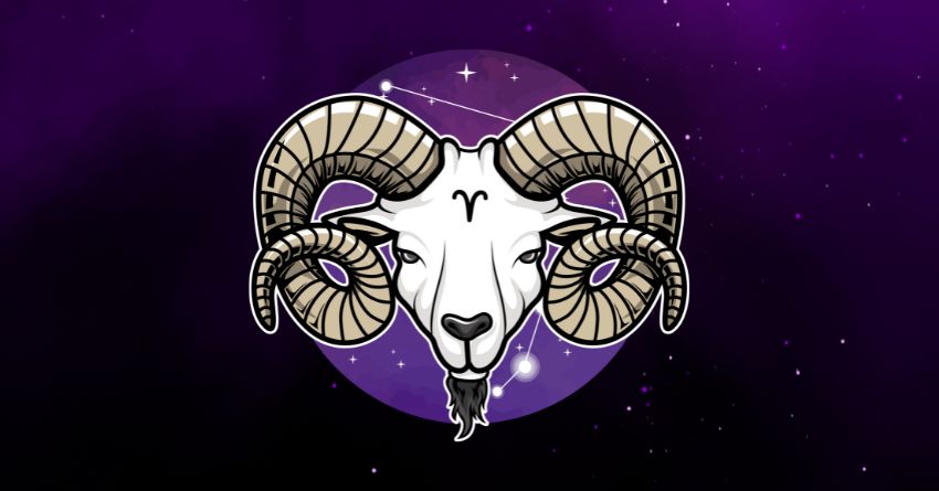 sve24 - 2025-11-06T215710.576