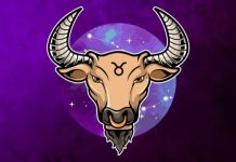Veliki horoskop za Bika do kraja novembra: Saznaj šta te očekuje!