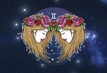 Veliki horoskop za Blizance do kraja novembra: Saznaj šta te očekuje!
