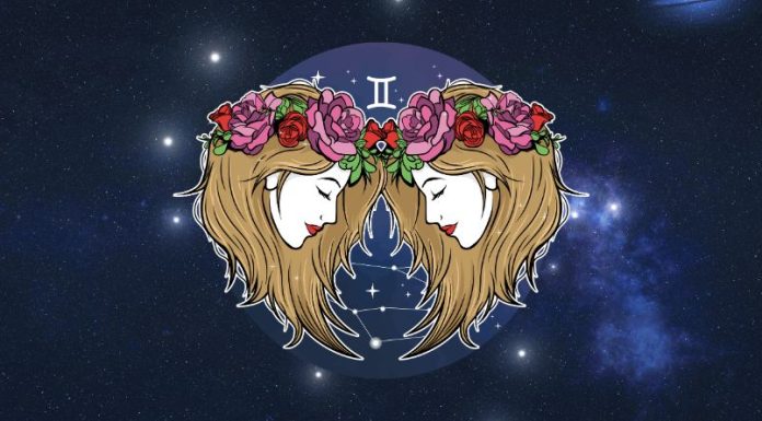 Veliki horoskop za Blizance do kraja novembra: Saznaj šta te očekuje!