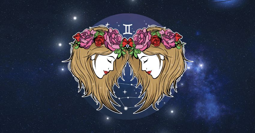 sve24 - 2025-11-06T221618.564