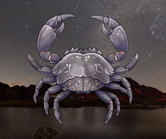 Veliki horoskop za Raka do kraja novembra: Saznaj šta te očekuje!