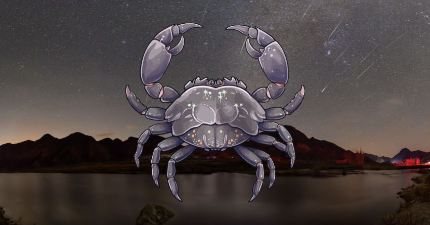 sve24 - 2025-11-06T223408.567