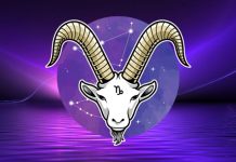 Veliki horoskop za Jarca do kraja novembra: Saznaj šta te očekuje!