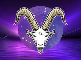 Veliki horoskop za Jarca do kraja novembra: Saznaj šta te očekuje!