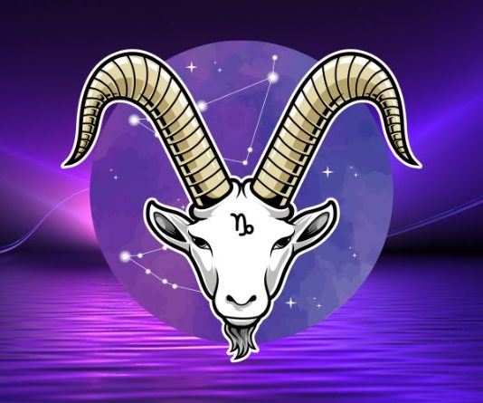 Veliki horoskop za Jarca do kraja novembra: Saznaj šta te očekuje!