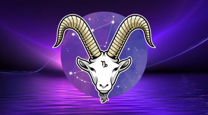 Veliki horoskop za Jarca do kraja novembra: Saznaj šta te očekuje!