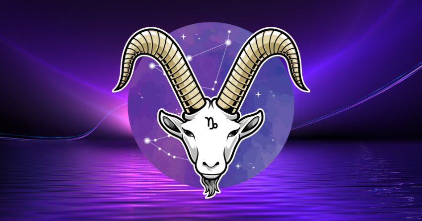 sve24 - 2025-11-06T230305.561